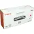 Toner Canon 717 / CRG-717M Magenta do drukarek (Oryginalny) [4k]